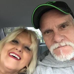 Meet your Posher, Janet